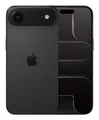 256 GB 5G Smartphone 16,5 cm (6.5 Zoll) IOS 48 MP Einzelne Kamera Kamera Dual Sim WiFi 7 iPhone Air (Schwarz)