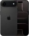Apple iPhone Air Smartphone (16,6 cm/6,5 Zoll, 256 GB Speicherplatz, 48 MP Kamera)
