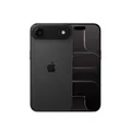 Apple iPhone Air 256GB Space Schwarz MG2L4ZD/A