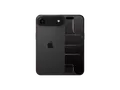 APPLE iPhone Air 5G 256 GB Space Schwarz