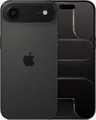 Apple iPhone Air 256GB (Space Schwarz, iOS)