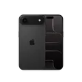 Apple iPhone Air 256GB Space Schwarz