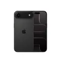 Apple iPhone Air 256GB Space Schwarz MG2L4ZD/A