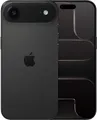 Apple iPhone Air 256GB/12GB RAM Dual-SIM schwarz