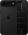 Apple iPhone Air 256GB