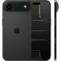 APPLE iPhone Air 256GB Space Schwarz