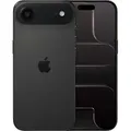 Apple iPhone Air 256GB Schwarz