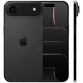 Apple iPhone Air space schwarz 256 GB