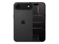 Apple iPhone Air - 5G Smartphone - Dual-SIM / Interner Speicher 256 GB - OLED-Display - 6.5" - 2736 x 1260 Pixel (120 Hz
