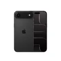 Apple iPhone Air 256GB Space Schwarz MG2L4ZD/A
