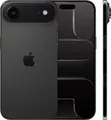 Apple iPhone Air Space Schwarz 256GB EEK A (A - G) 16.5cm (6.5 Zoll)