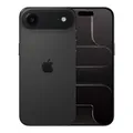 Apple iPhone Air 5G Smartphone 256 GB Space Black "Gratis Versand"