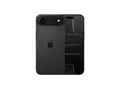 APPLE iPhone Air 5G 256 GB Space Schwarz - RETOURE IN OVP TOP!