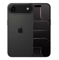 Apple iPhone Air - 5G Smartphone - Dual-SIM  256 GB - OLED  mit MwSt. 19%