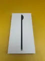 Apple iPhone Air 256GB Space Black MG2L4ZD/A A3517 OVP