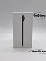 Apple iPhone Air 256GB Space Black, Neu Versiegelt (Differenzbesteuert)