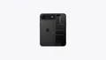 Apple iPhone Air 256GB Space Schwarz 6,5" ProMotion 120Hz A19 Pro eSIM
