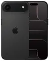 Apple iPhone Air 256 GB 5G Smartphone 16,5 cm (6.5 Zoll) IOS 48 MP Einzelne