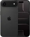 Apple iPhone Air 256 GB schwarz Smartphone Handy Ohne Vertrag Mobile iOS