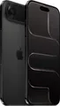 Apple iPhone Air 256GB Space Schwarz / NEUWARE / NEU & OVP