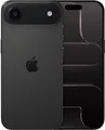 Apple iPhone Air 256GB Space Schwarz ✅ NEU ✅OVP ✅BLITZVERSAND