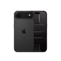 Apple iPhone Air 256GB Space Schwarz MG2L4ZD/A