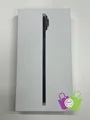 Apple iPhone 17 Air -256GB/12GB/6,5"/A19 Pro-Space Black -Neu/OVP (versiegelt)