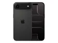 Apple iPhone Air - 5G Smartphone - Dual-SIM / Interner Speicher 256 GB -  #CY202