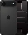 Apple iPhone Air - 256 GB - Space Black