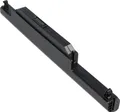 Asus A32-K55 Asus K55 Ersatz-Akku von (kein original Asus Akku)