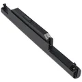 AccuCell Asus A32-K55 Asus K55 Ersatz-Akku von (kein original Asus Akku)
