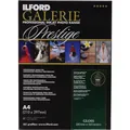 Ilford Galerie Glossy Photo Paper 260g IGPGP A4 25 Blatt (260 g/m², A4, 25 Stk.) (2001960)