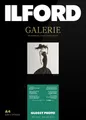 Ilford Gallery Hochglanz-Fotopapier 260 g IGPGP A4 25 Blatt