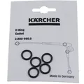 Kärcher Ersatzteile Ersatzteilsatz O-ri, 2.880-990.0
