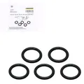 Gummi O-Ring Dichtung karcher K2 K3 K4 Druck Scheiben Lanze Pistole Schlauch X 5