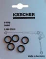 Kärcher ERSATZTEILSATZ O-RING  5X -KAERCHER  | 2.880-990.0 | 4039784576131