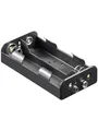 Pro 4x C (Baby) battery holder
