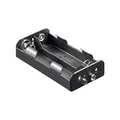 Goobay 11457 4x C (Baby) Batteriehalter