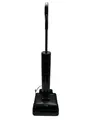 Dreame H15 Pro FoamWash Bodensauger mit KI-Wascharm & Intelligenter Dosierung