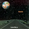 RCA ITALIANA Canzoni