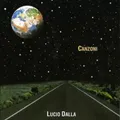 Lucio Dalla Canzoni Album (US IMPORT)