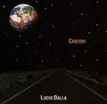Canzoni von Dalla,Lucio | CD | Zustand akzeptabel