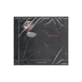 Lucio Dalla CD Songs / Pressing 74321 40062 2 Sealed