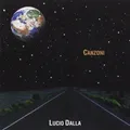 Audio Cd - Lucio Dalla - Canzoni  - Pressing -D- Neu