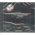 Lucio Dalla CD Songs / BMG Pressing ‎– 74321 40062 2 Sealed