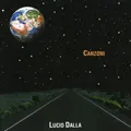 Lucio Dalla - Canzoni [New CD]
