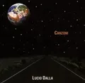 Canzoni | Lucio Dalla | Audio-CD | nice price | CD | 1996 | SONY MUSIC