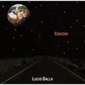 Canzoni