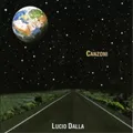 Lucio Dalla Canzoni Album