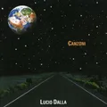 Lieder - Lucio Dalla CD